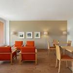 Apartment Promenade 003 By Interhome *