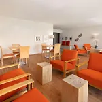Promenade 003 By Interhome Apartment *