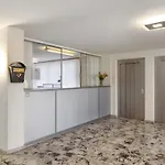 Promenade 003 By Interhome Arosa