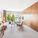 Lägenhet Promenade 003 By Interhome