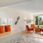 Promenade 003 By Interhome Apartment Arosa