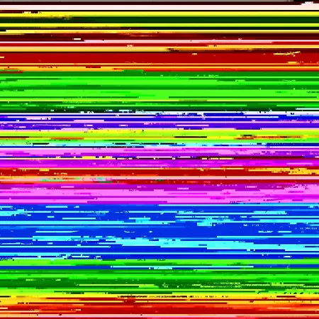 公寓 Promenade - Utoring-63 By Interhome 阿罗萨