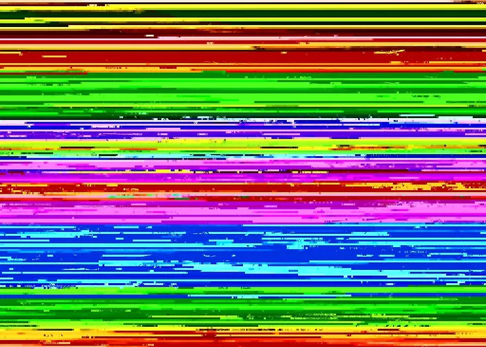 公寓 Promenade 003 By Interhome 阿罗萨